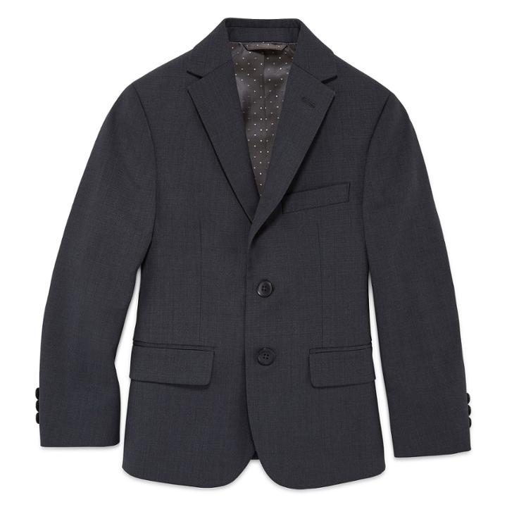 Collections By Michael Strahan Suit Jacket -8-20