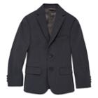 Collections By Michael Strahan Suit Jacket -8-20
