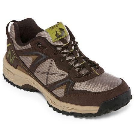 New Balance 659 Mens Athletic Shoes
