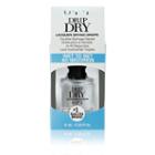 Opi Drip Dry Polish Drying Drops - .28 Oz.