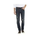 Levi's 511 Slim Fit Jeans