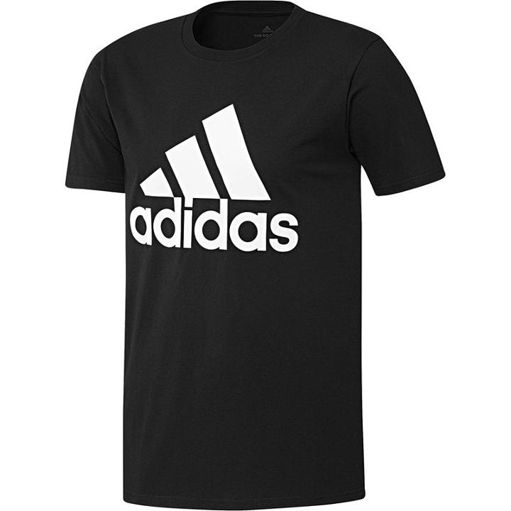 Adidas Graphic Tee