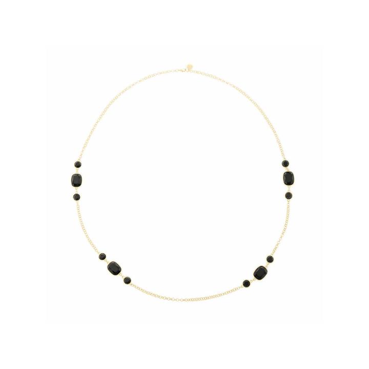 Monet Jewelry Beaded Necklace