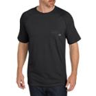 Dickies Short Sleeve Crew Neck T-shirt