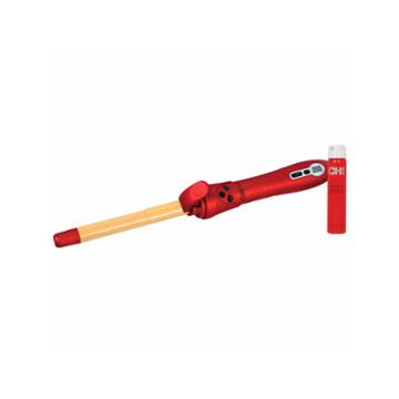 Chi 3/4 Inch Curling Iron