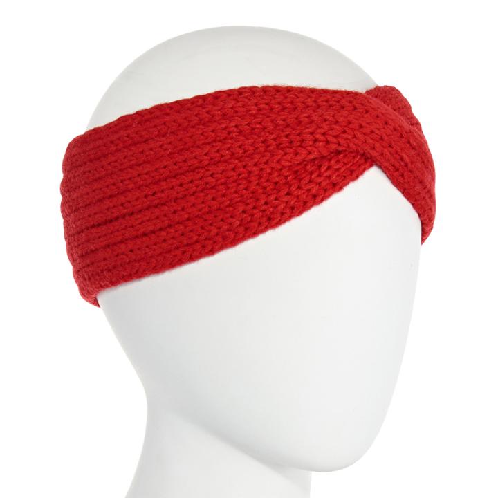 Mixit Ear Warmers