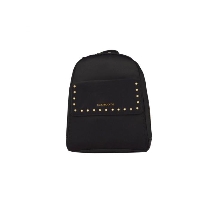 Liz Claiborne Vivenne Backpack