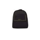 Liz Claiborne Vivenne Backpack