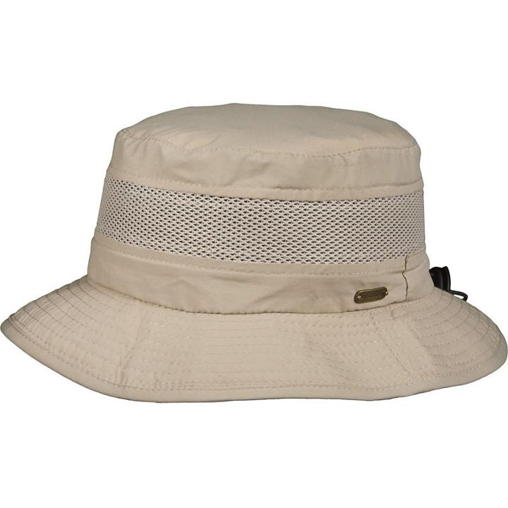 Stetson Bucket Hat - Mens