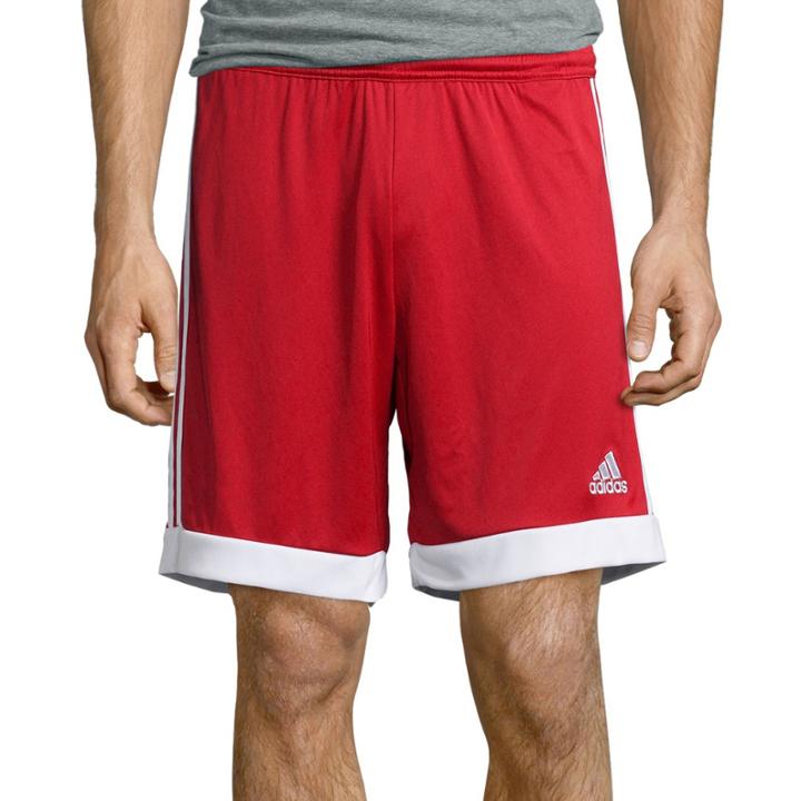 Adidas Tastigo Shorts