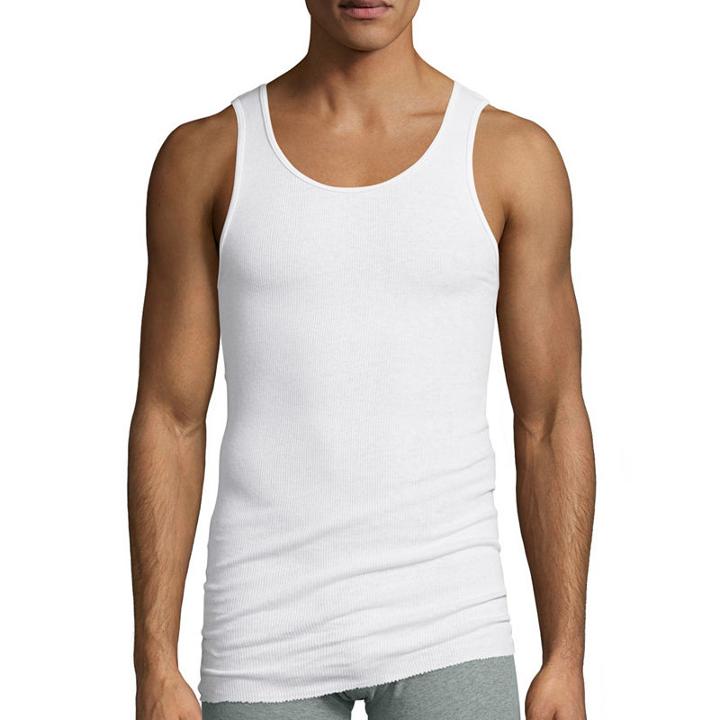 Fruit Of The Loom Premium A-shirts 4+1 Bonus Pack