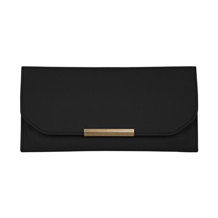 Travelon Wallet