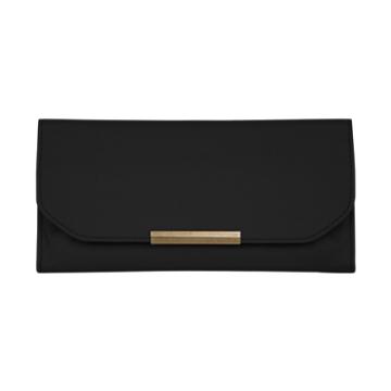 Travelon Wallet