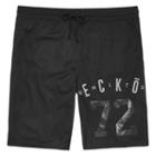 Ecko Unltd Basketball Shorts Big And Tall