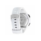 Rbx Unisex Gray Strap Watch-rbxhr001gy