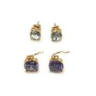 Mixit 2-pc. Earring Sets