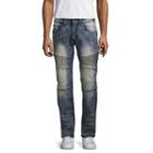 Rocawear Slim Fit Jeans