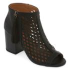 Pop Idea Womens Shooties