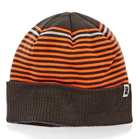 Nike Beanie