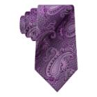 Van Heusen Ombre On Paisley Tie