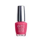 Opi Defy Explanation Infinite Shine Nail Polish - .5 Oz.