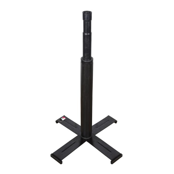 Franklin Sports Mlb Xt-pro Batting Tee