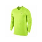 Df Milers Nike Long Sleeve T-shirt