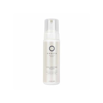 Onesta Volumizing Foam - 6.75 Oz.