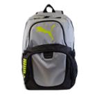Puma Contender Backpack