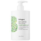 Briogeo Be Gentle, Be Kind Avocado + Quinoa Co-wash