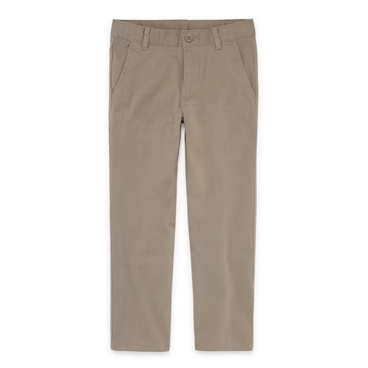 Bts174-7 Ff Pant Reg