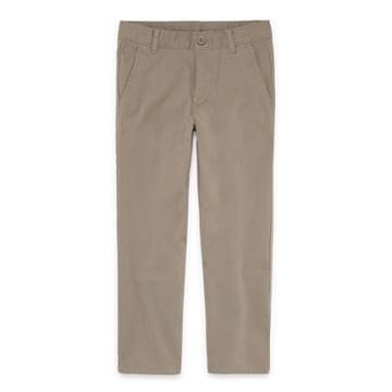 Bts174-7 Ff Pant Reg