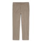 Bts174-7 Ff Pant Reg