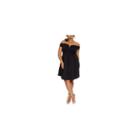 Elvie Off Shoulder