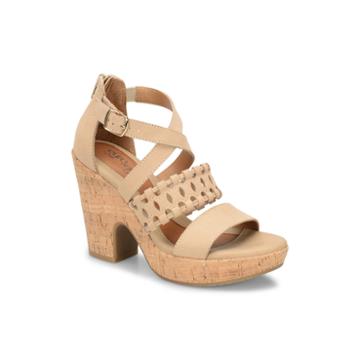 Eurosoft Florina Womens Casual