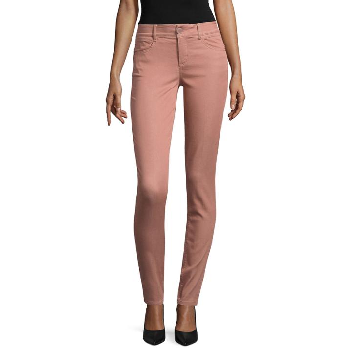 Rewind Skinny Jeans-juniors
