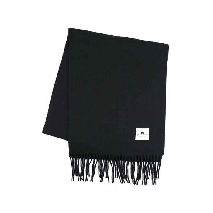 Collection By Michael Strahan Solid Scarf
