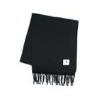 Collection By Michael Strahan Solid Scarf