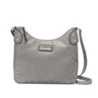 Nicole By Nicole Miller Emma Hobo Bag