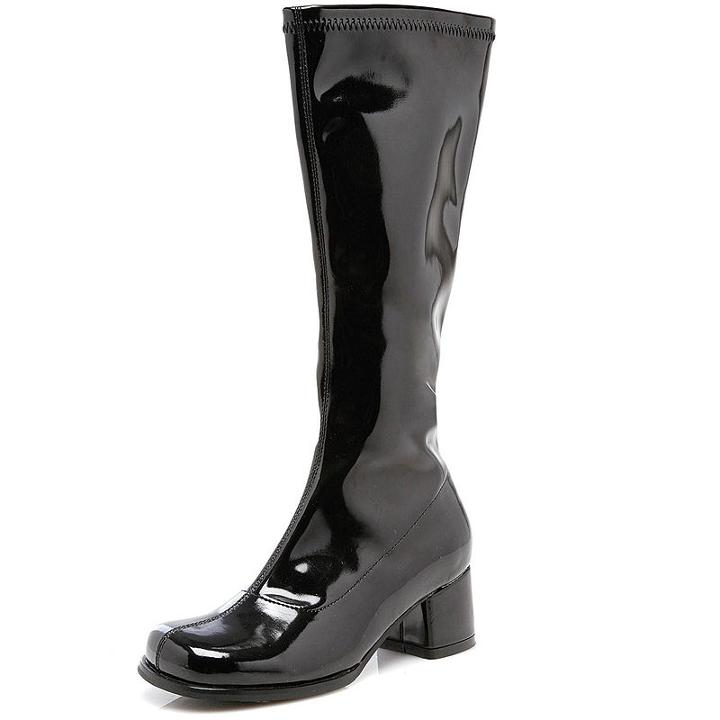 Buyseasons Gogo Child Boots