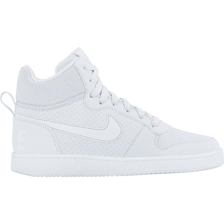 Nike Rec Mid Womens Sneakers