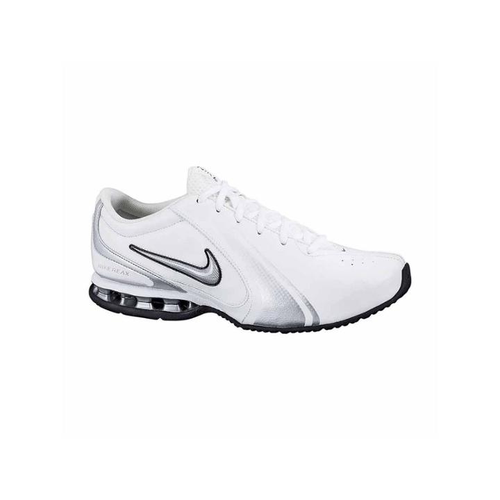 Nike Reax Iii Mens Training Shoes