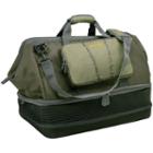 Allen Cases Beaverhead Wader Bag