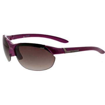 Avia Wrap Sunglasses