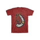 Novelty 5 Seconds Of Summer Short-sleeve T-shirt