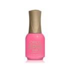 Orly Epix Know Your Angle Flexible Color - 6 Fl Oz.