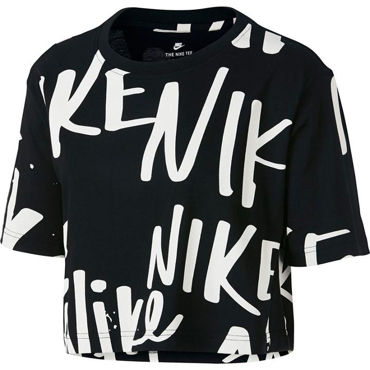 Nike Knit Tank Top-juniors