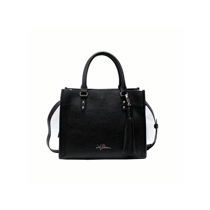 Libby Edelman Lauren Satchel