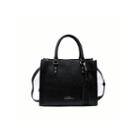 Libby Edelman Lauren Satchel
