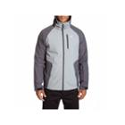 Champion Sweater Fleece System Jacket